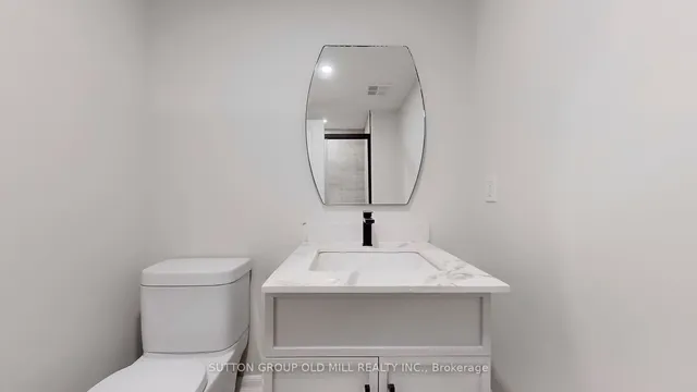 Additional image 17 of 497 Armadale Ave