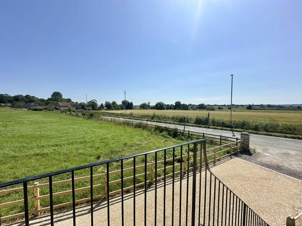 Additional image 25 of The Old Silk Barns, Fosse Way, Ilchester, Yeovil, Somerset, BA22