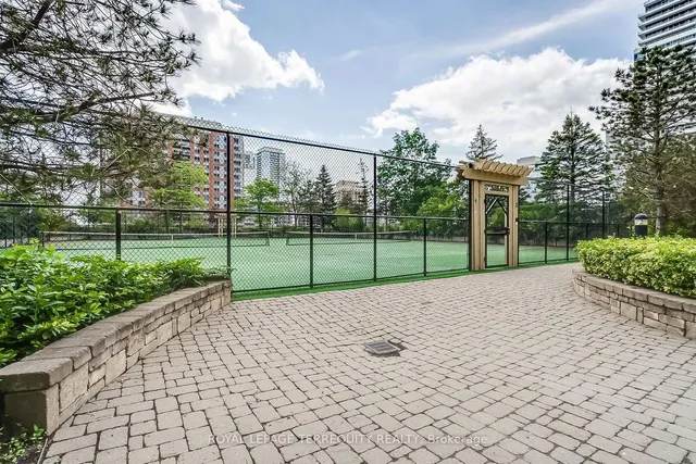 Additional image 38 of 5 Northtown Way Unit 706