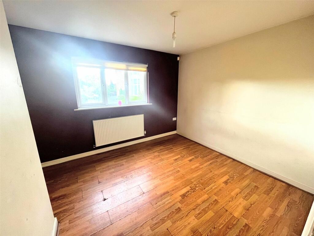 Additional image 7 of Roman Road, Blackburn, Lancashire, BB1