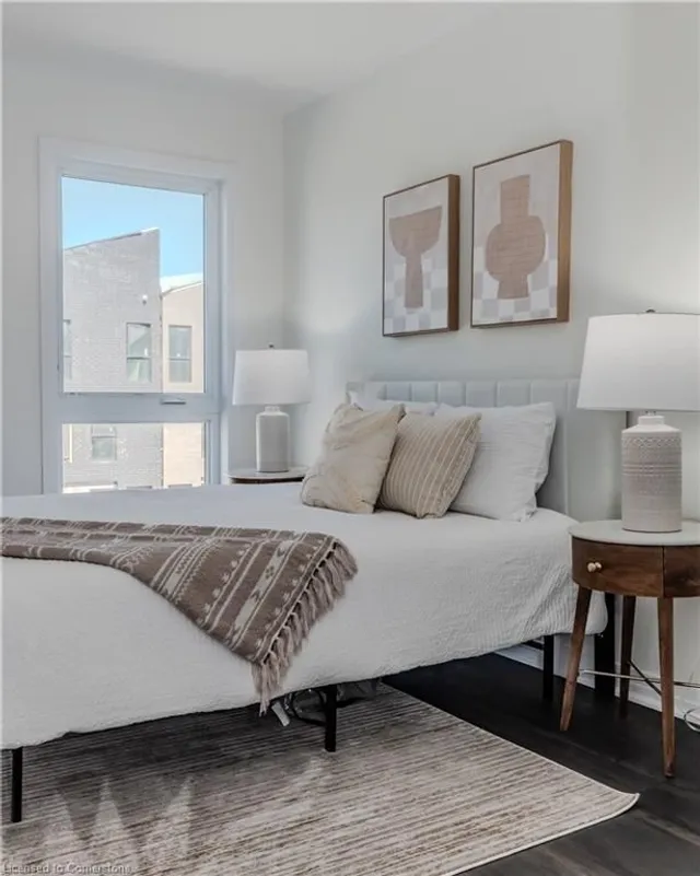 Additional image 38 of 15 Urbane Blvd Unit I072