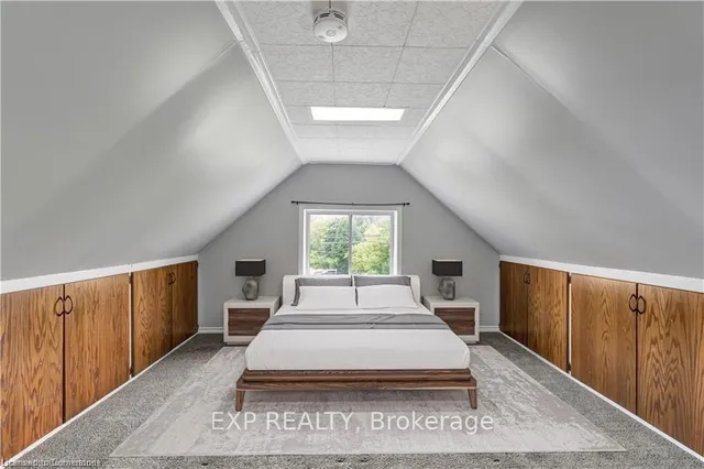 Additional image 25 of 23 Wilhelm St