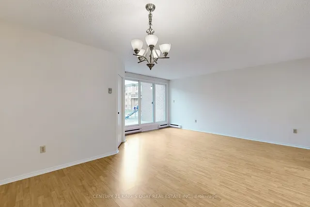 Additional image 7 of 100 Mornelle Crt Unit 1072