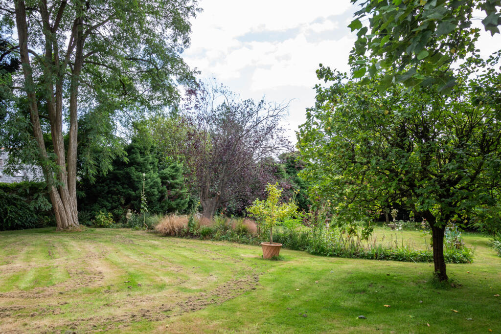 Additional image 37 of Courthayes, East Chinnock, Somerset