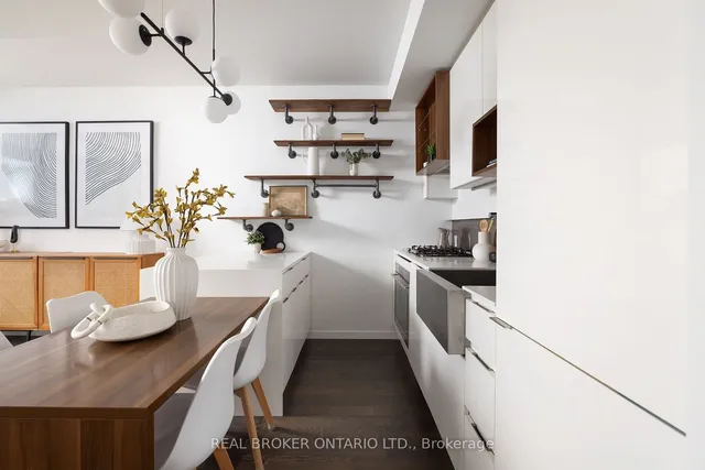 Additional image 6 of 383 Sorauren Ave Unit PH12