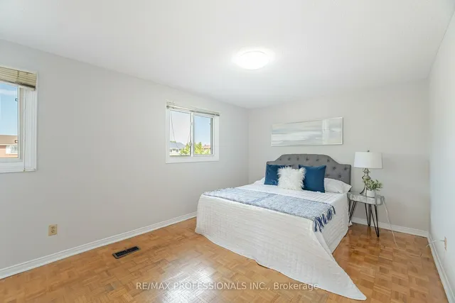 Additional image 27 of 50 Franca Cres