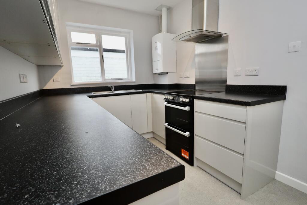 Additional image 16 of Kings Road, Wells