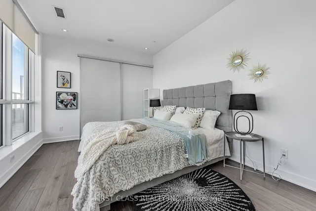 Additional image 16 of 30 Nelson St Unit 4104