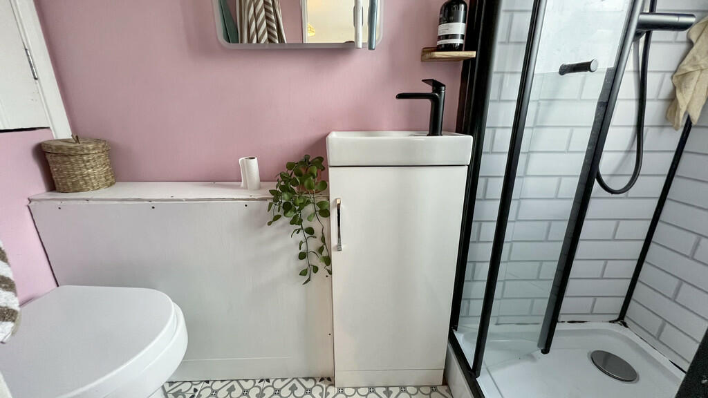 Additional image 12 of Rocher Close, Westbury