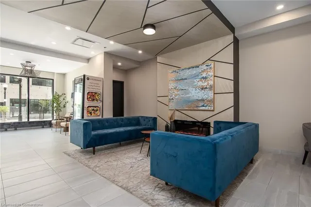 Additional image 7 of 60 Charles St Unit 1601