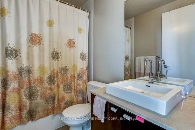 Additional image 13 of 105 The Queens Way Unit 1508