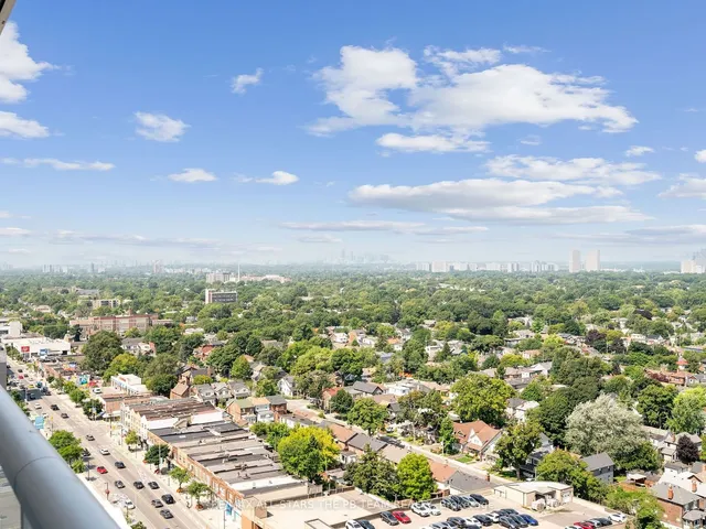 Additional image 30 of 286 Main St Unit 2103