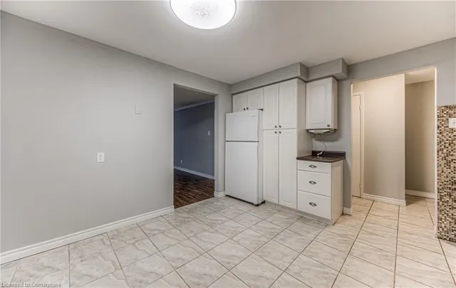Additional image 21 of 28 Underhill Cres Unit 11
