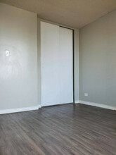 Additional image 4 of 411 Cumberland Ave