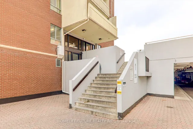 Additional image 3 of 1 Massey Sq Unit 914