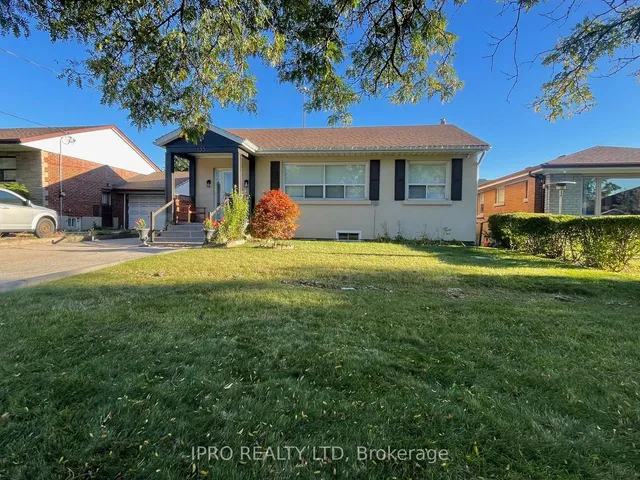 Additional image 7 of 135 Downsview Ave