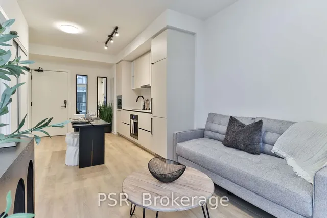 Additional image 14 of 10 Graphophone Grve Unit 2404