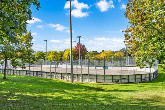 Additional image 25 of 123 Gore Vale Ave