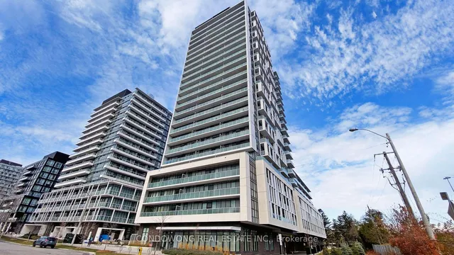 Additional image 30 of 188 Fairview Mall Dr Unit 1812