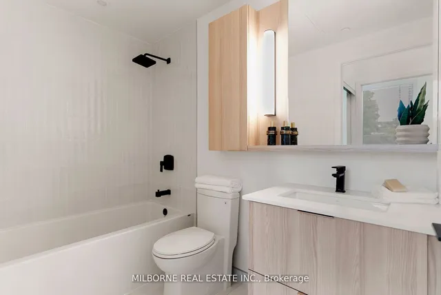 Additional image 5 of 5 Defries St Unit TH07