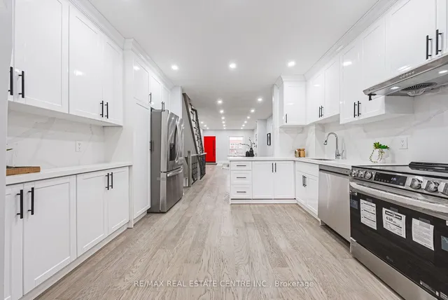 Additional image 12 of 555 Milverton Blvd