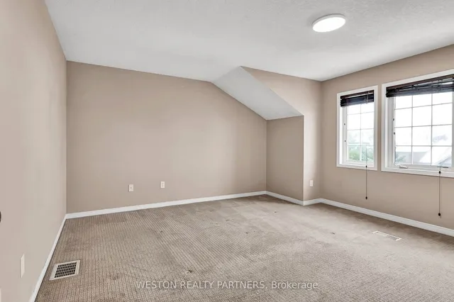 Additional image 22 of 110 Activa Ave Unit E32