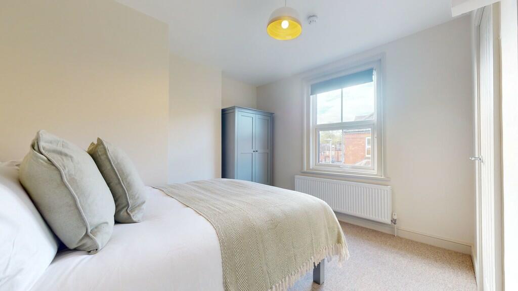 Additional image 11 of Manor Road, Yeovil