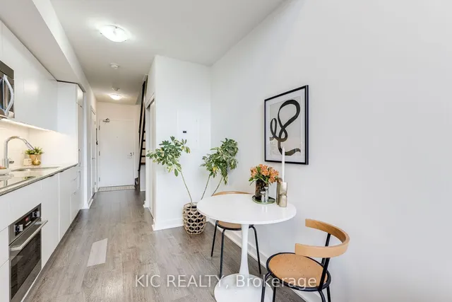 Additional image 8 of 5 Hanna Ave Unit 531