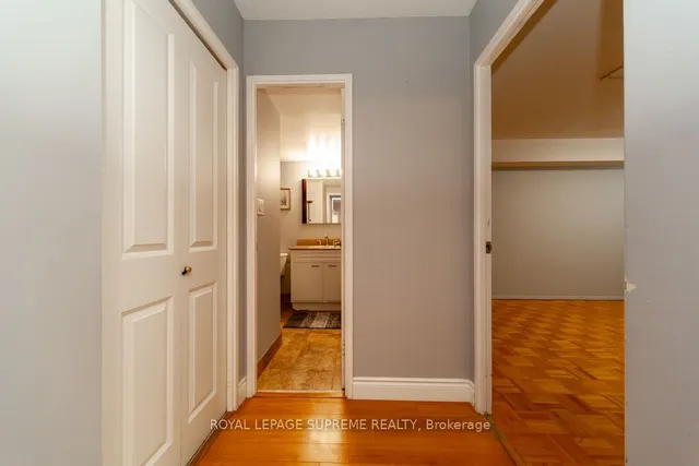 Additional image 21 of 270 Scarlett Rd Unit 105