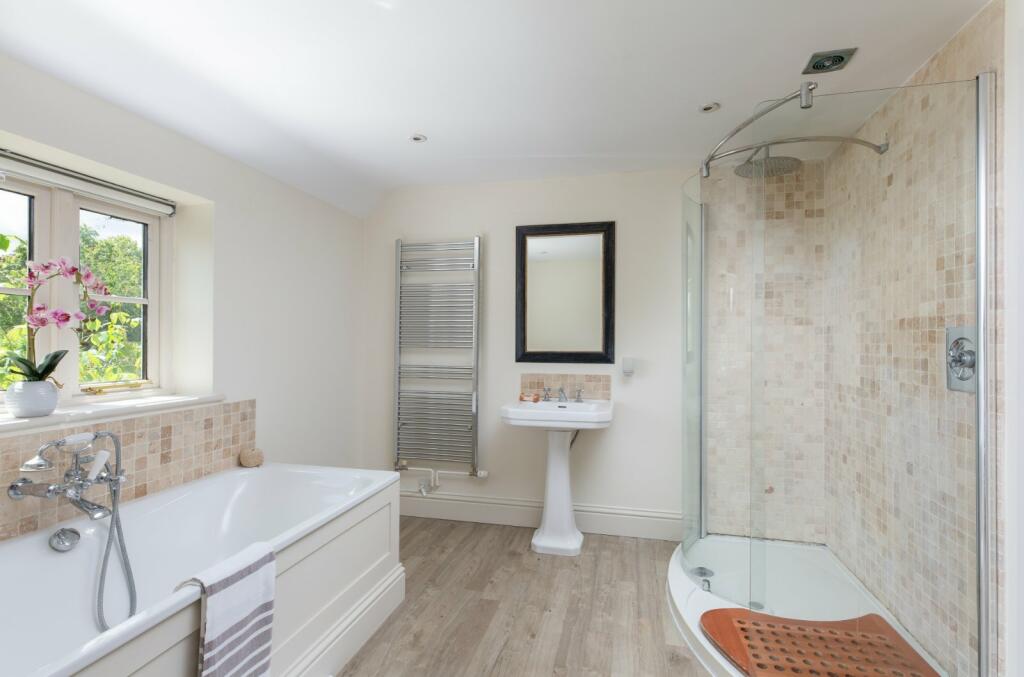 Additional image 11 of Hill Road, Sutton Veny, Warminster, Wiltshire, BA12