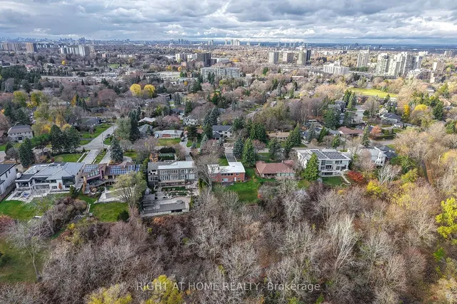 Additional image 34 of 59 Hill Cres