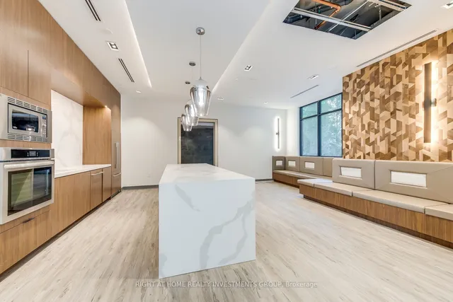 Additional image 23 of 25 Neighbourhood Lane Unit 414