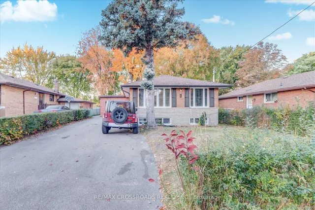 Additional image 9 of 64 Chandler Dr