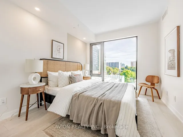 Additional image 13 of 47 Mutual St Unit 505