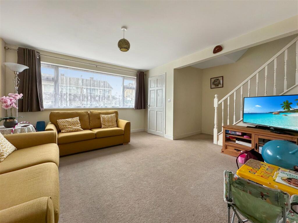 Additional image 4 of Winterslow Road, Trowbridge, BA14