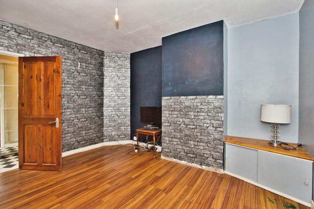 Additional image 8 of Prestleigh, Shepton Mallet, BA4