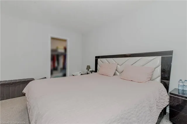 Additional image 23 of 133 Hollybrook Trail