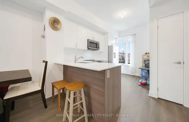 Additional image 12 of 100 Bartley Dr