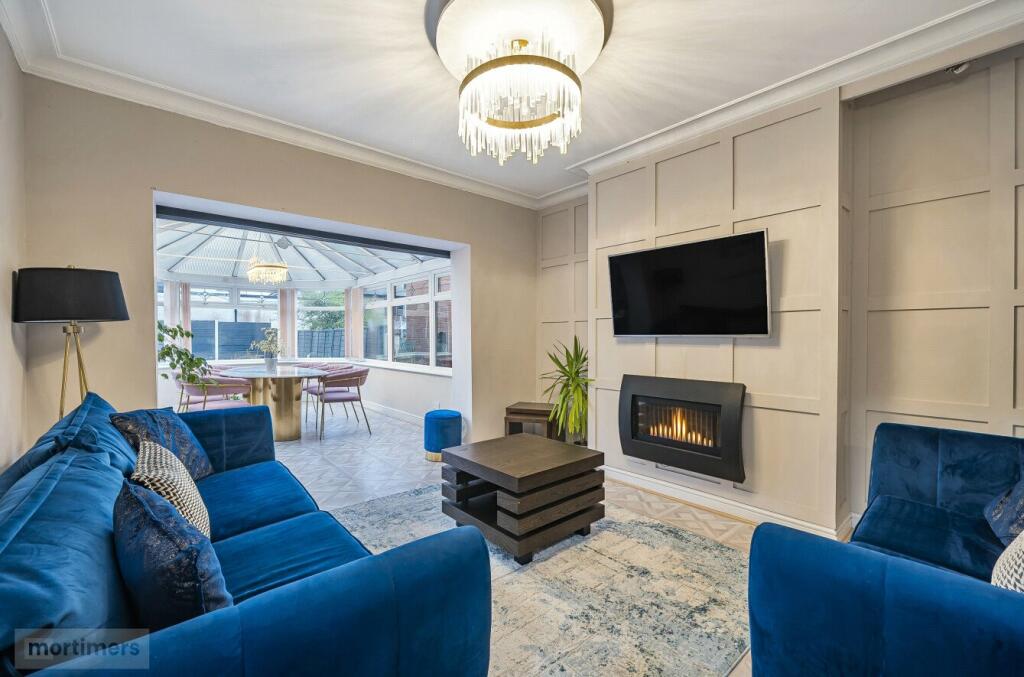 Additional image 6 of Lammack Road, Blackburn, Lancashire, BB1