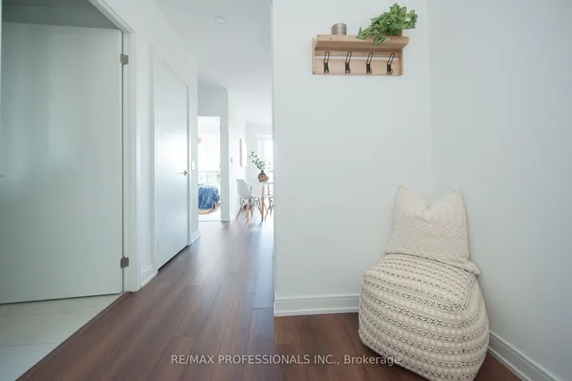 Additional image 34 of 30 Samuel Wood Way Unit 1301