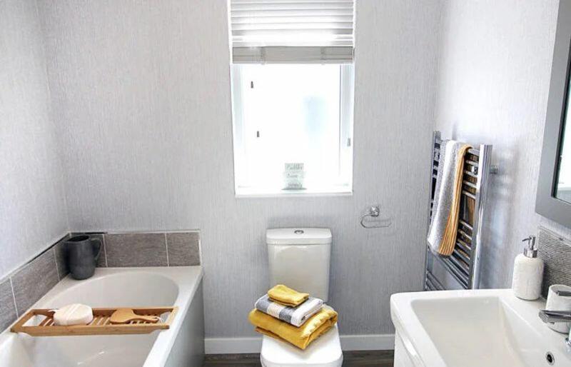 Additional image 3 of The Image, Bath & West Lodge Park, Shepton Mallet