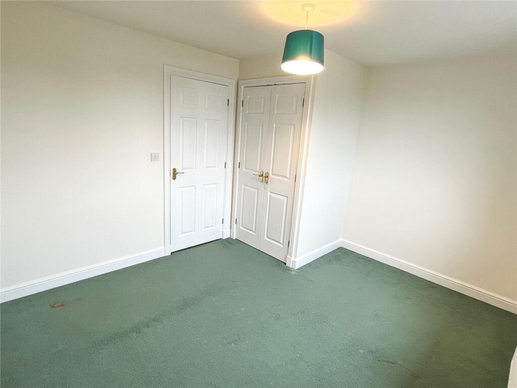 Additional image 13 of The Old Barnyard, Upton Scudamore