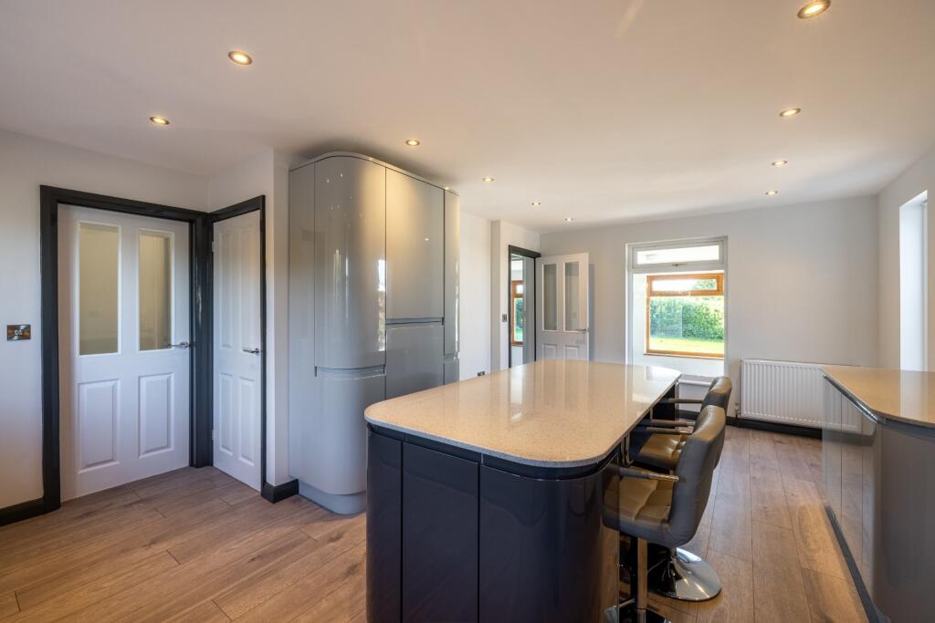 Additional image 5 of Galhampton, Yeovil, Somerset, BA22