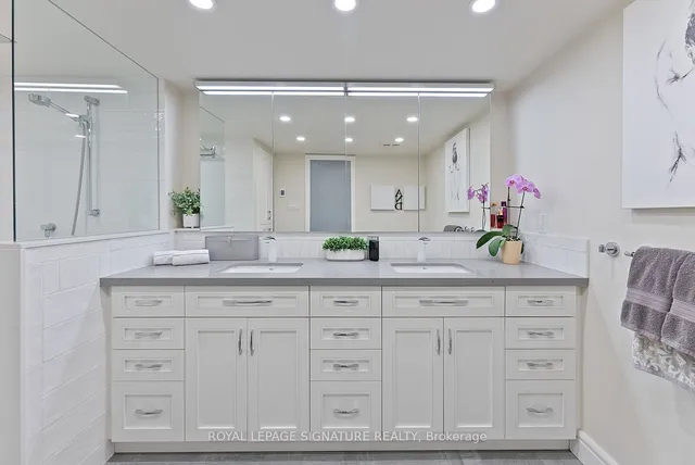 Additional image 32 of 5 Kenneth Ave Unit 1008