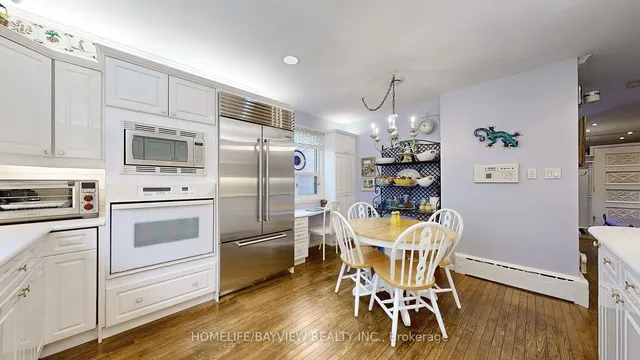 Additional image 16 of 27 Elm Ridge Dr