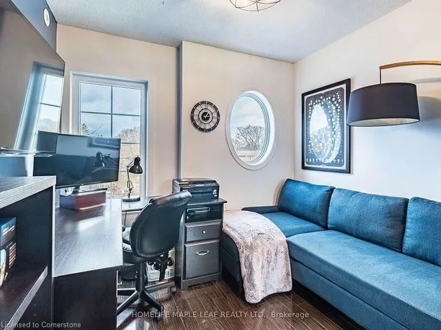 Additional image 36 of 93 The Queensway Way Unit 14