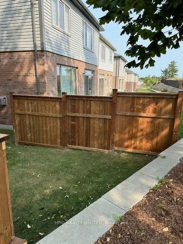 Additional image 38 of 106 Broadacre Dr. Dr