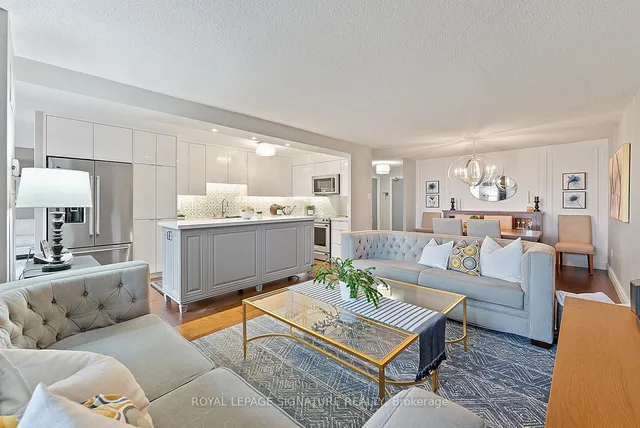 Additional image 8 of 5 Kenneth Ave Unit 1008