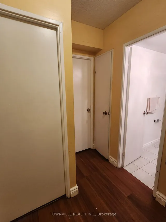 Additional image 6 of 320 Dixon Rd Unit 1705