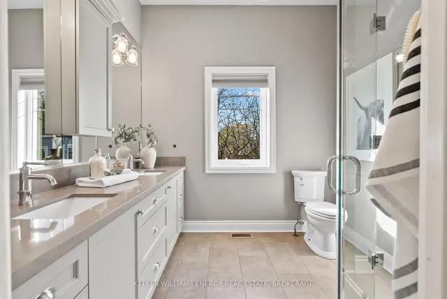 Additional image 19 of 334 Decimal Pl